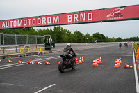 Slovakia-Ring;event-digital-images;motorbikes;no-limits;peter-wileman-photography;trackday;trackday-digital-images